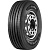 Каталог Royal Black 315/80R22,5 157/154L SL102 TL 20PR от магазина Шинторг